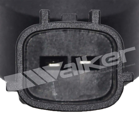 Walker Products Ignition Knock Detonation Sensor - 242-1332