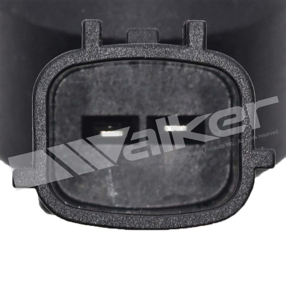 Walker Products Ignition Knock Detonation Sensor - 242-1332