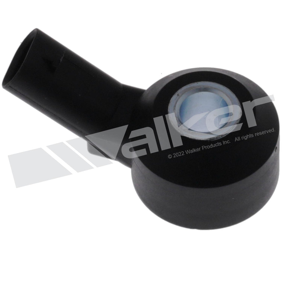 Walker Products Ignition Knock Detonation Sensor - 242-1333