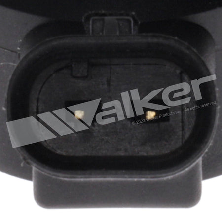 Walker Products Ignition Knock Detonation Sensor - 242-1333
