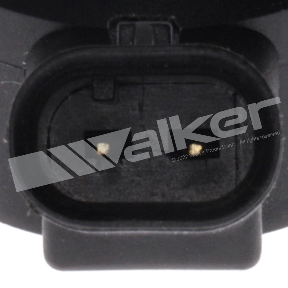 Walker Products Ignition Knock Detonation Sensor - 242-1333