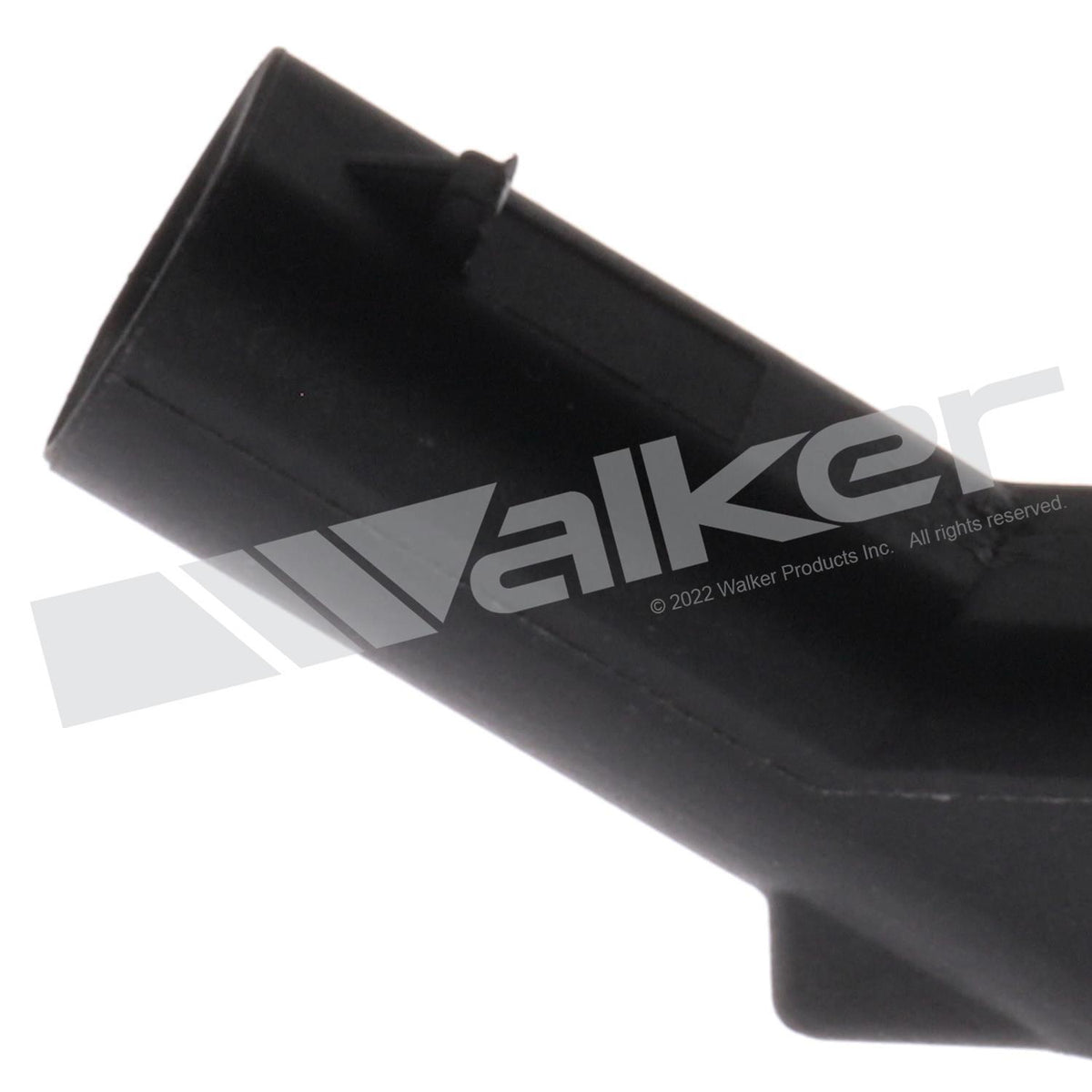 Walker Products Ignition Knock Detonation Sensor - 242-1333