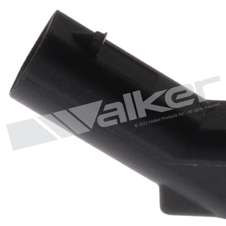 Walker Products Ignition Knock Detonation Sensor - 242-1333