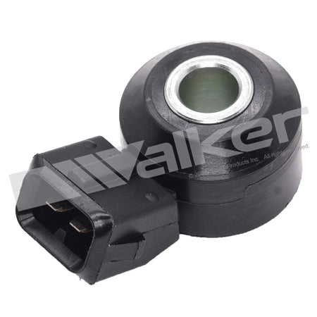 Walker Products Ignition Knock Detonation Sensor - 242-1334