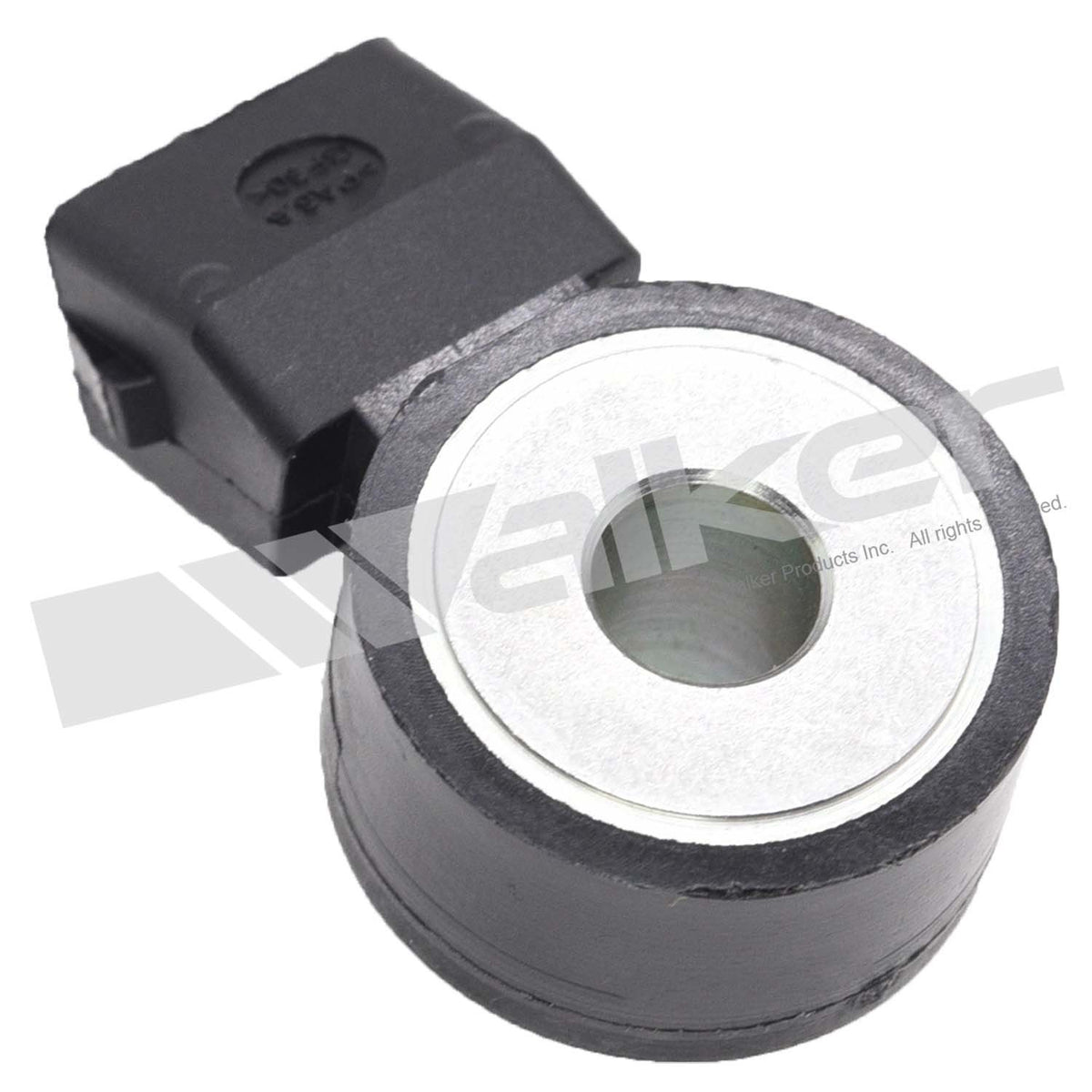 Walker Products Ignition Knock Detonation Sensor - 242-1334
