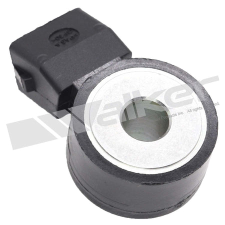 Walker Products Ignition Knock Detonation Sensor - 242-1334