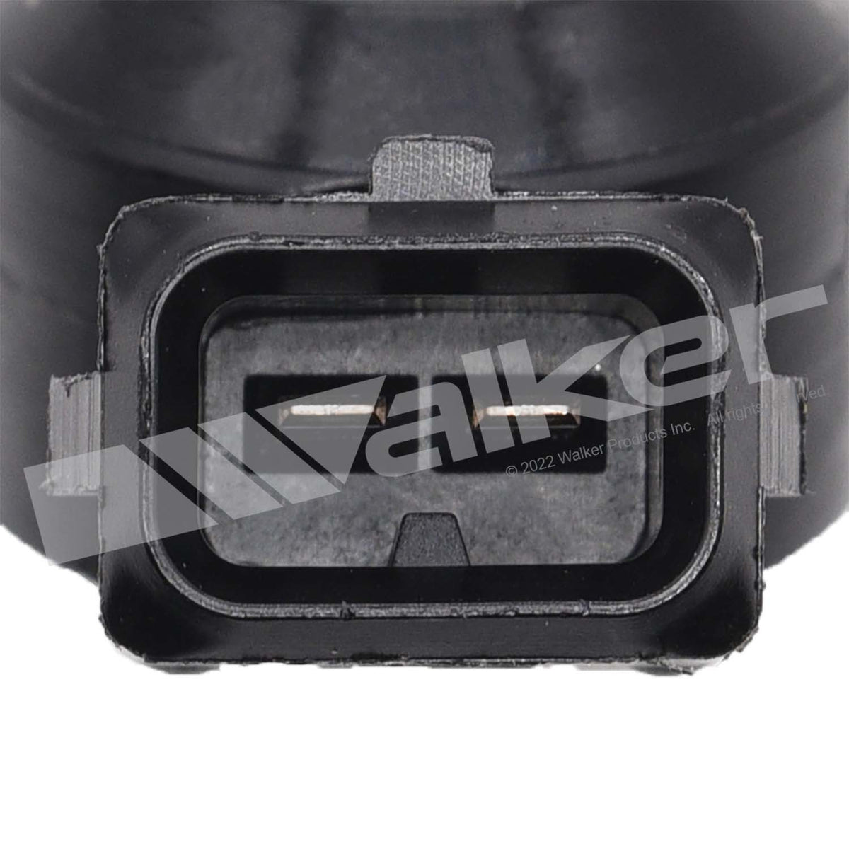 Walker Products Ignition Knock Detonation Sensor - 242-1334