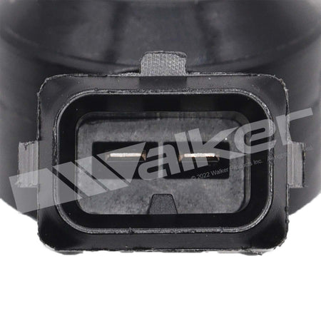 Walker Products Ignition Knock Detonation Sensor - 242-1334