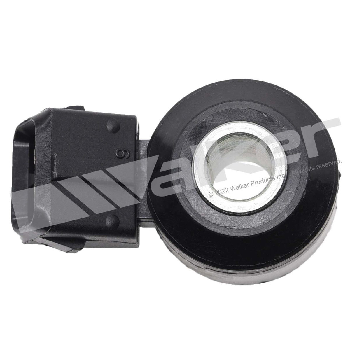 Walker Products Ignition Knock Detonation Sensor - 242-1334