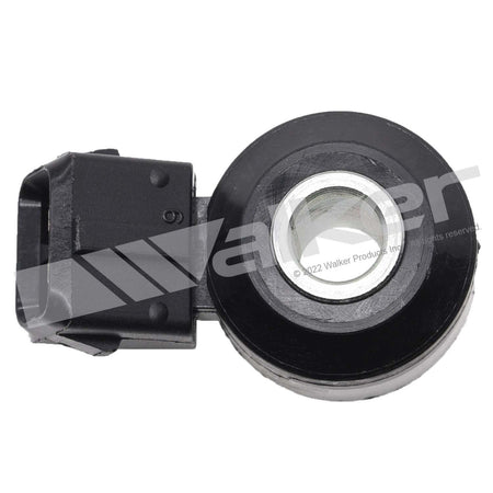 Walker Products Ignition Knock Detonation Sensor - 242-1334