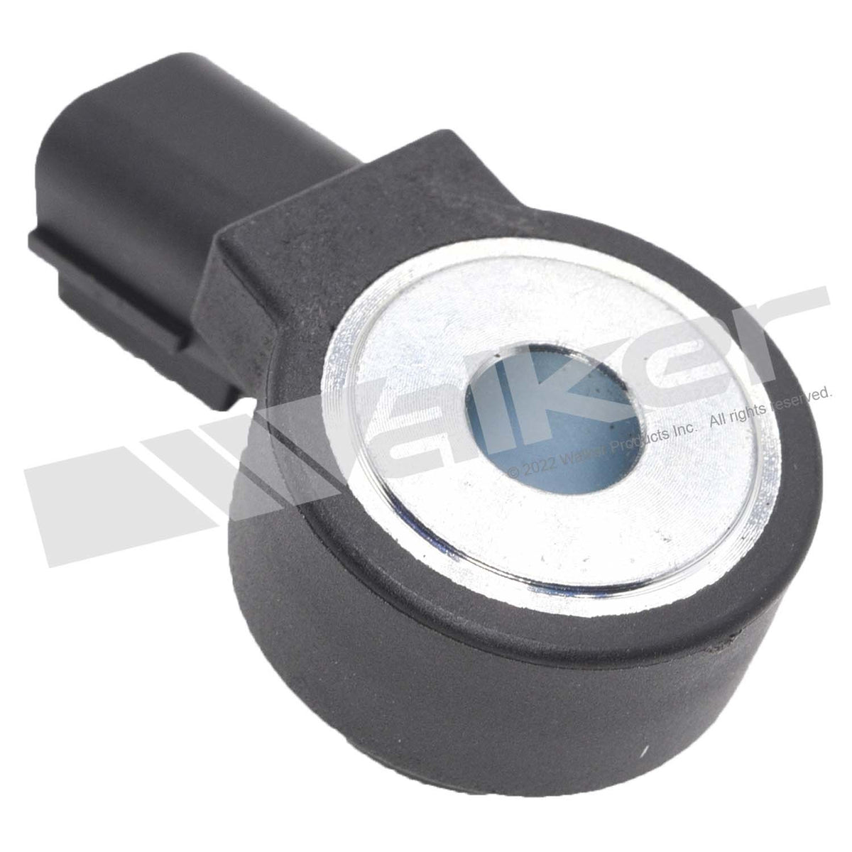 Walker Products Ignition Knock Detonation Sensor - 242-1338