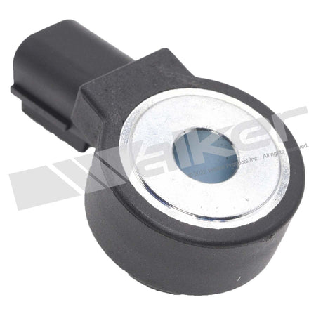Walker Products Ignition Knock Detonation Sensor - 242-1338