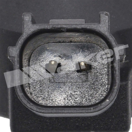 Walker Products Ignition Knock Detonation Sensor - 242-1338