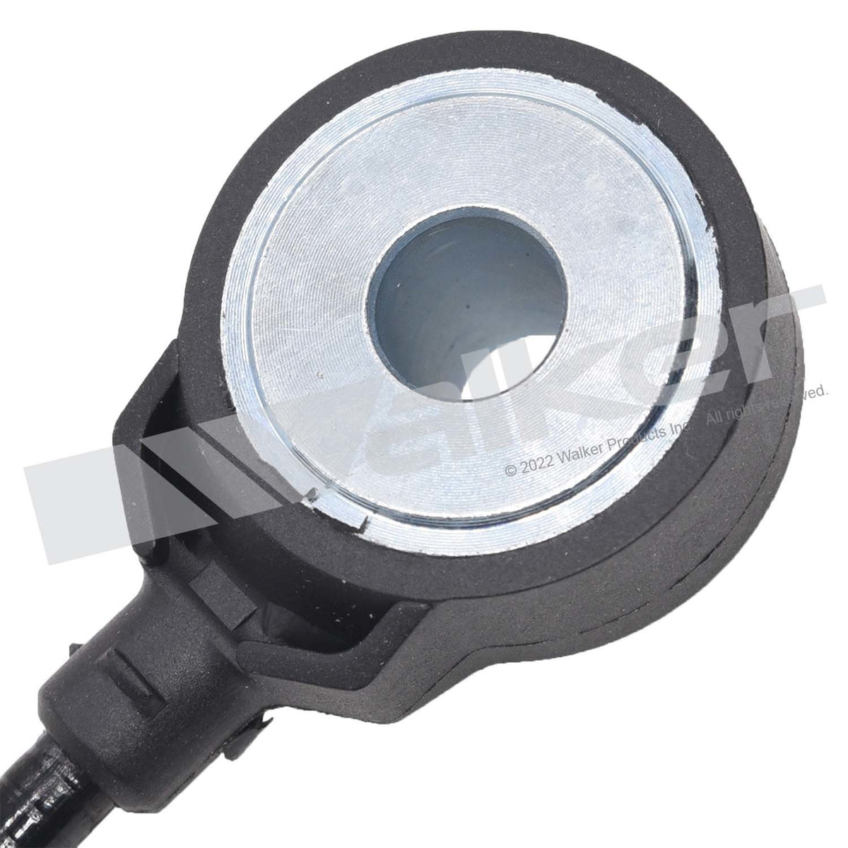 Walker Products Ignition Knock Detonation Sensor - 242-1339