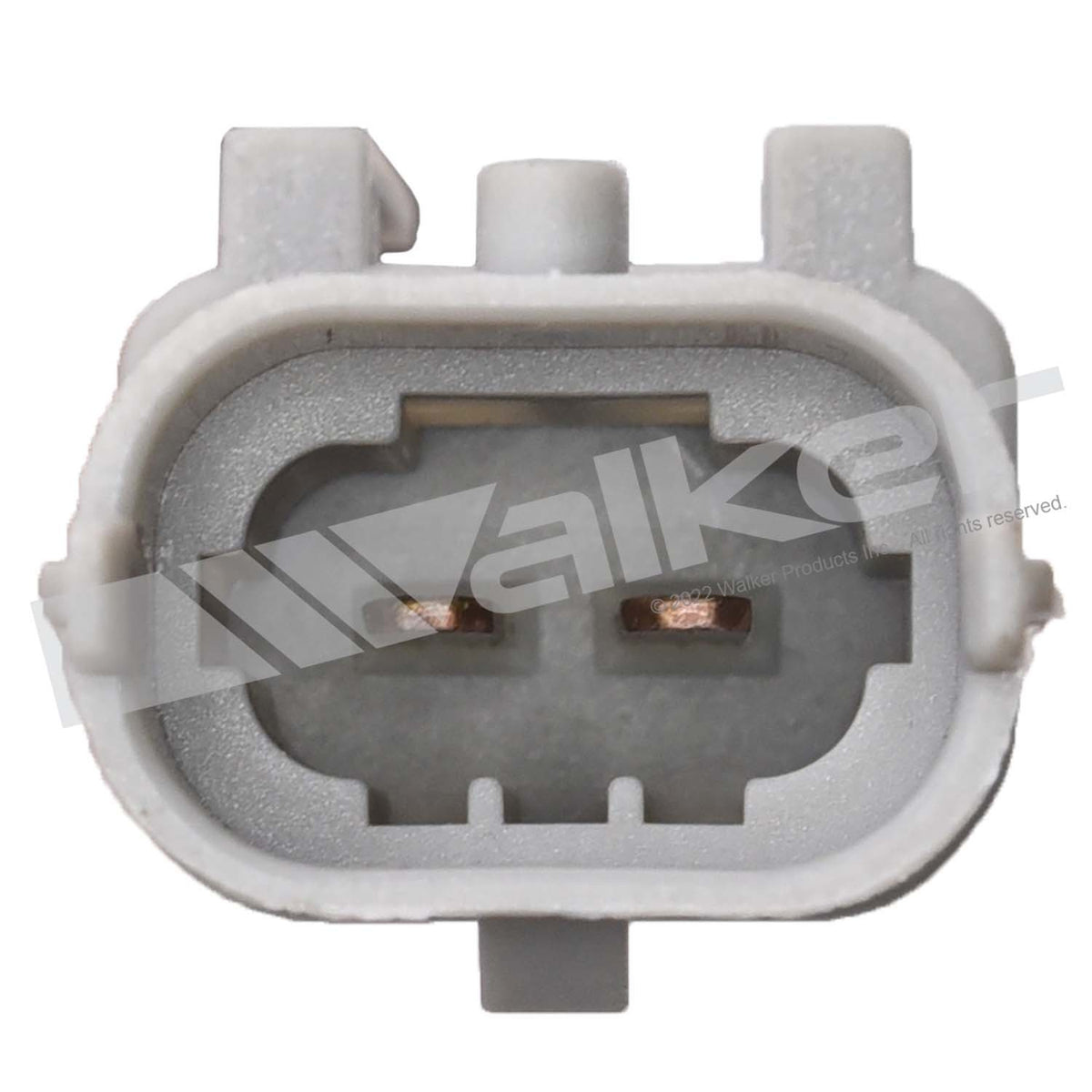 Walker Products Ignition Knock Detonation Sensor - 242-1339