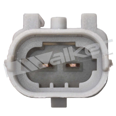 Walker Products Ignition Knock Detonation Sensor - 242-1339