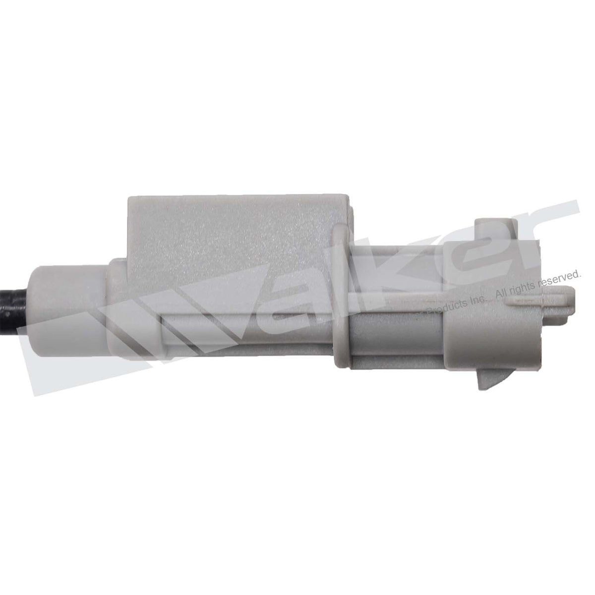 Walker Products Ignition Knock Detonation Sensor - 242-1339