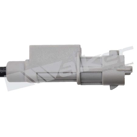 Walker Products Ignition Knock Detonation Sensor - 242-1339