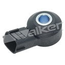 Walker Products Ignition Knock Detonation Sensor - 242-1345