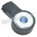 Walker Products Ignition Knock Detonation Sensor - 242-1345