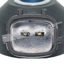 Walker Products Ignition Knock Detonation Sensor - 242-1345