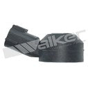 Walker Products Ignition Knock Detonation Sensor - 242-1345