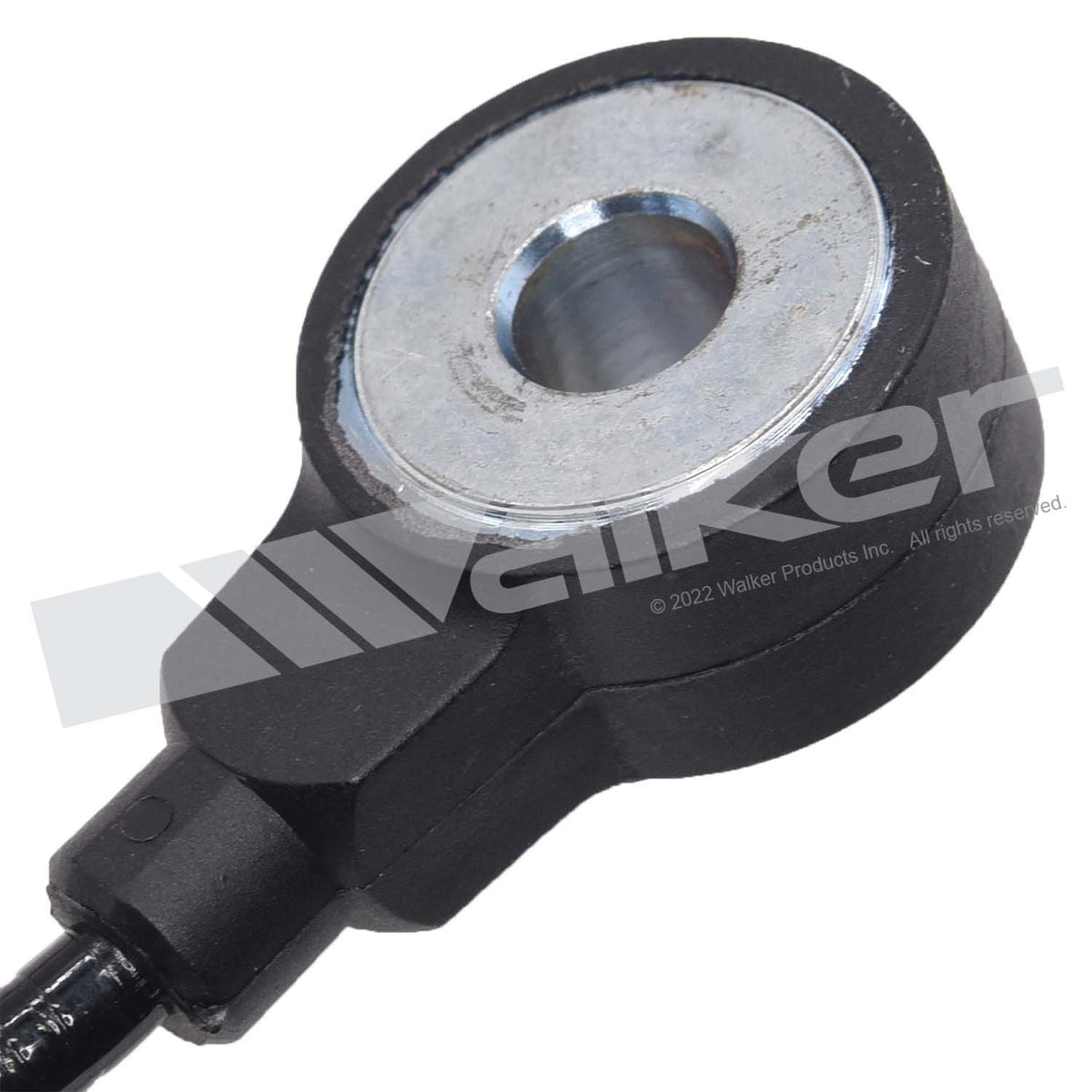 Walker Products Ignition Knock Detonation Sensor - 242-1348