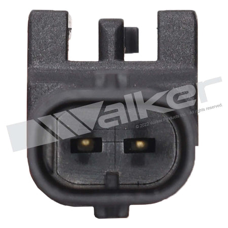 Walker Products Ignition Knock Detonation Sensor - 242-1348