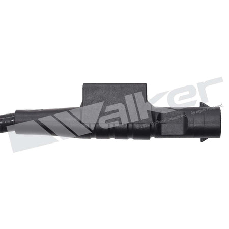 Walker Products Ignition Knock Detonation Sensor - 242-1348
