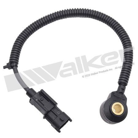 Walker Products Ignition Knock Detonation Sensor - 242-1352