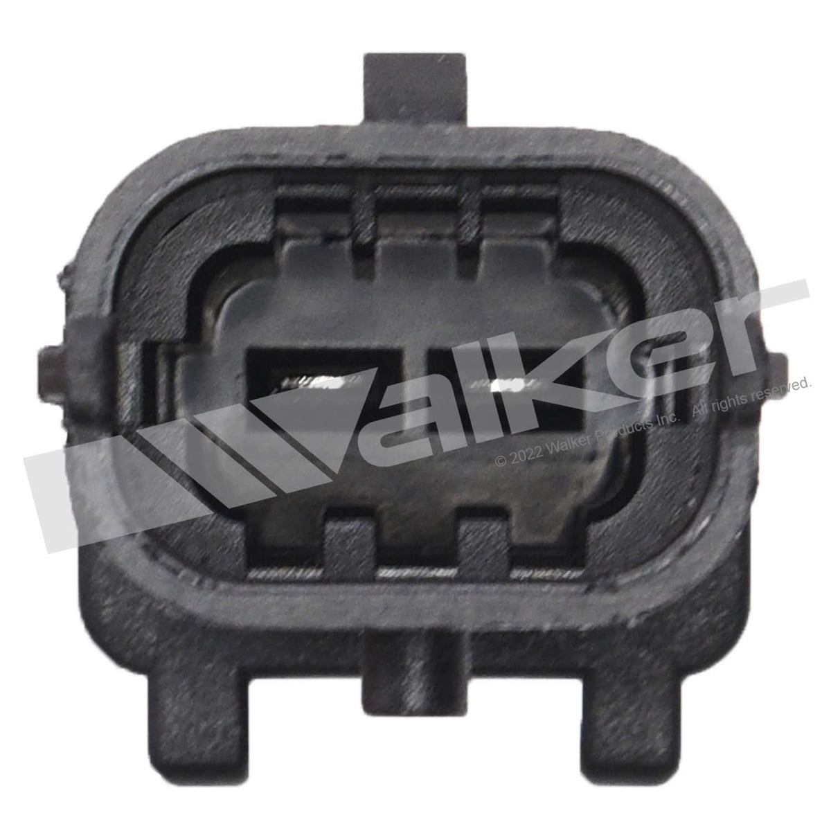 Walker Products Ignition Knock Detonation Sensor - 242-1352