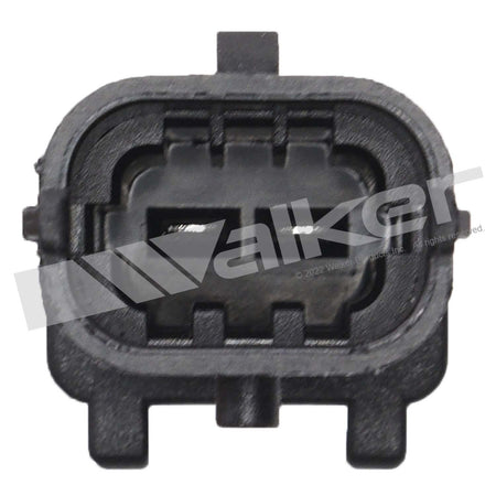 Walker Products Ignition Knock Detonation Sensor - 242-1352