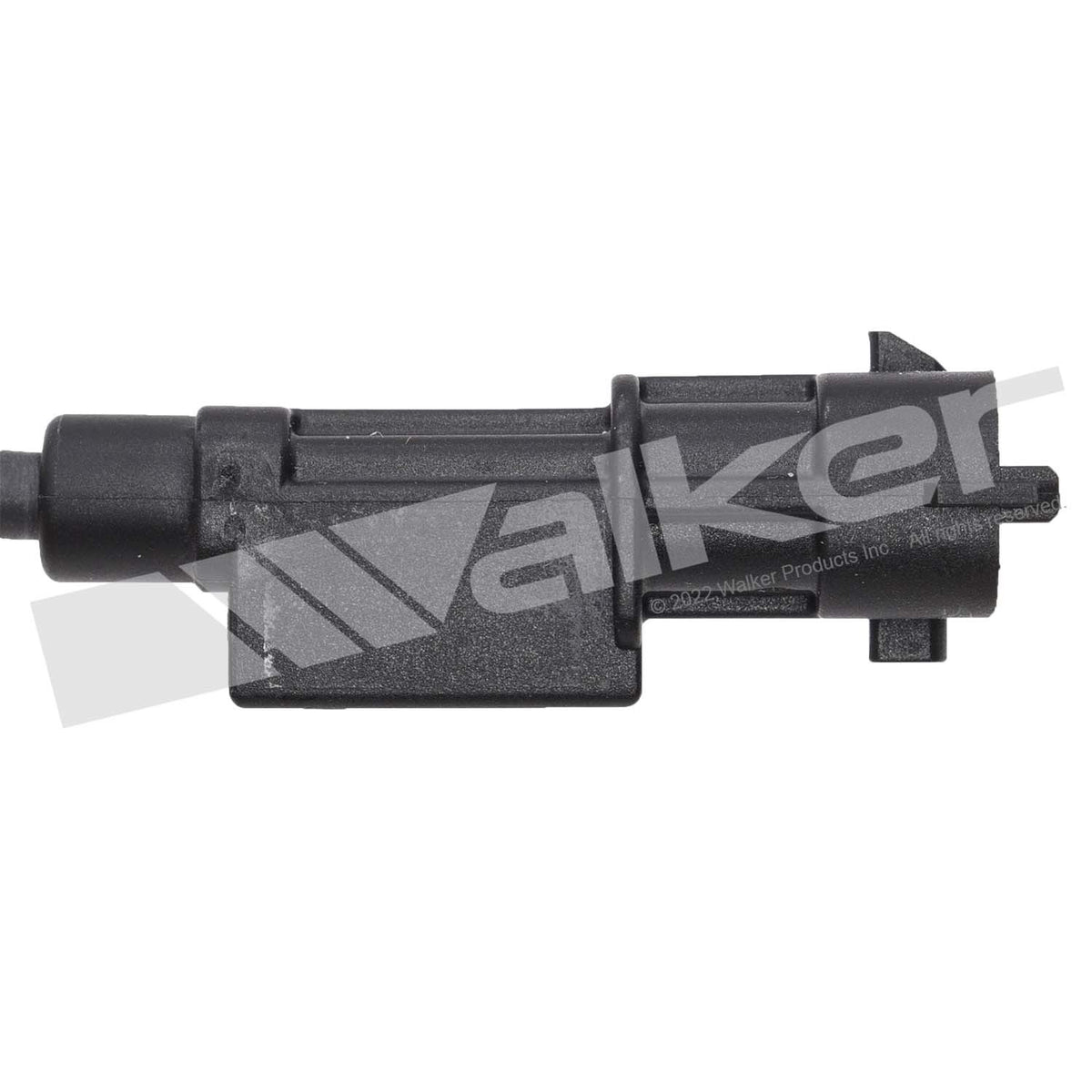 Walker Products Ignition Knock Detonation Sensor - 242-1352