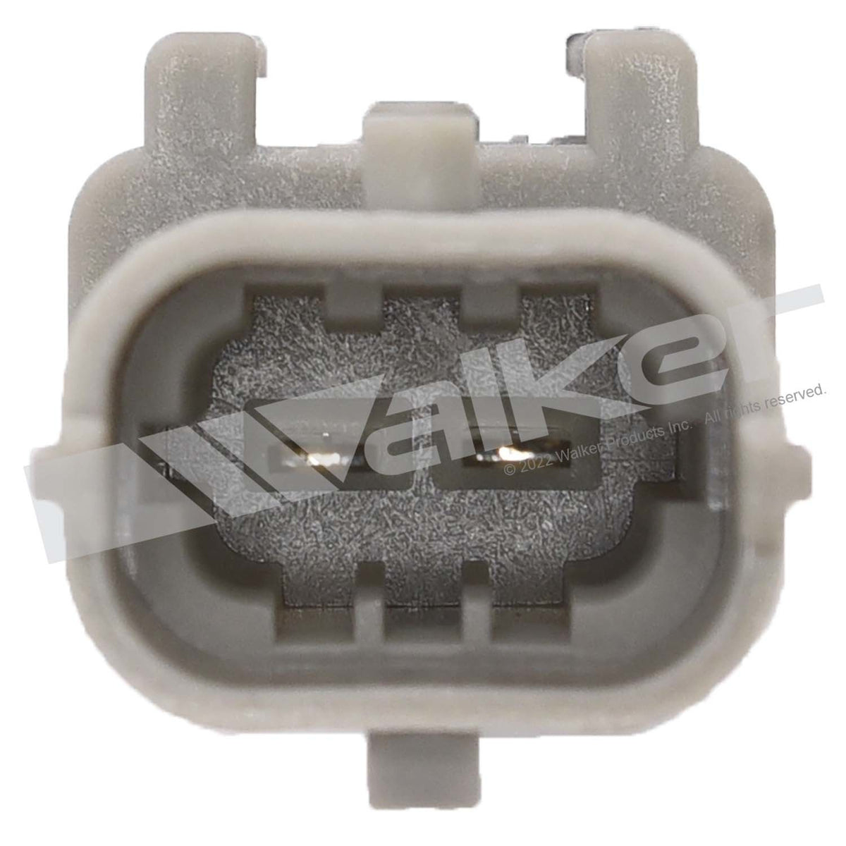 Walker Products Ignition Knock Detonation Sensor - 242-1354