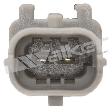 Walker Products Ignition Knock Detonation Sensor - 242-1354