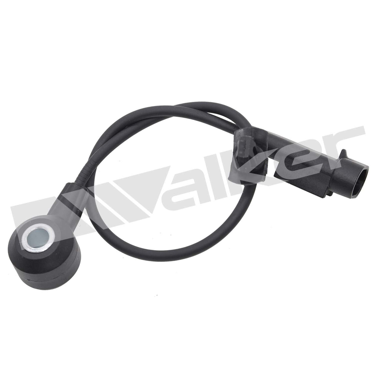Walker Products Ignition Knock Detonation Sensor - 242-1355