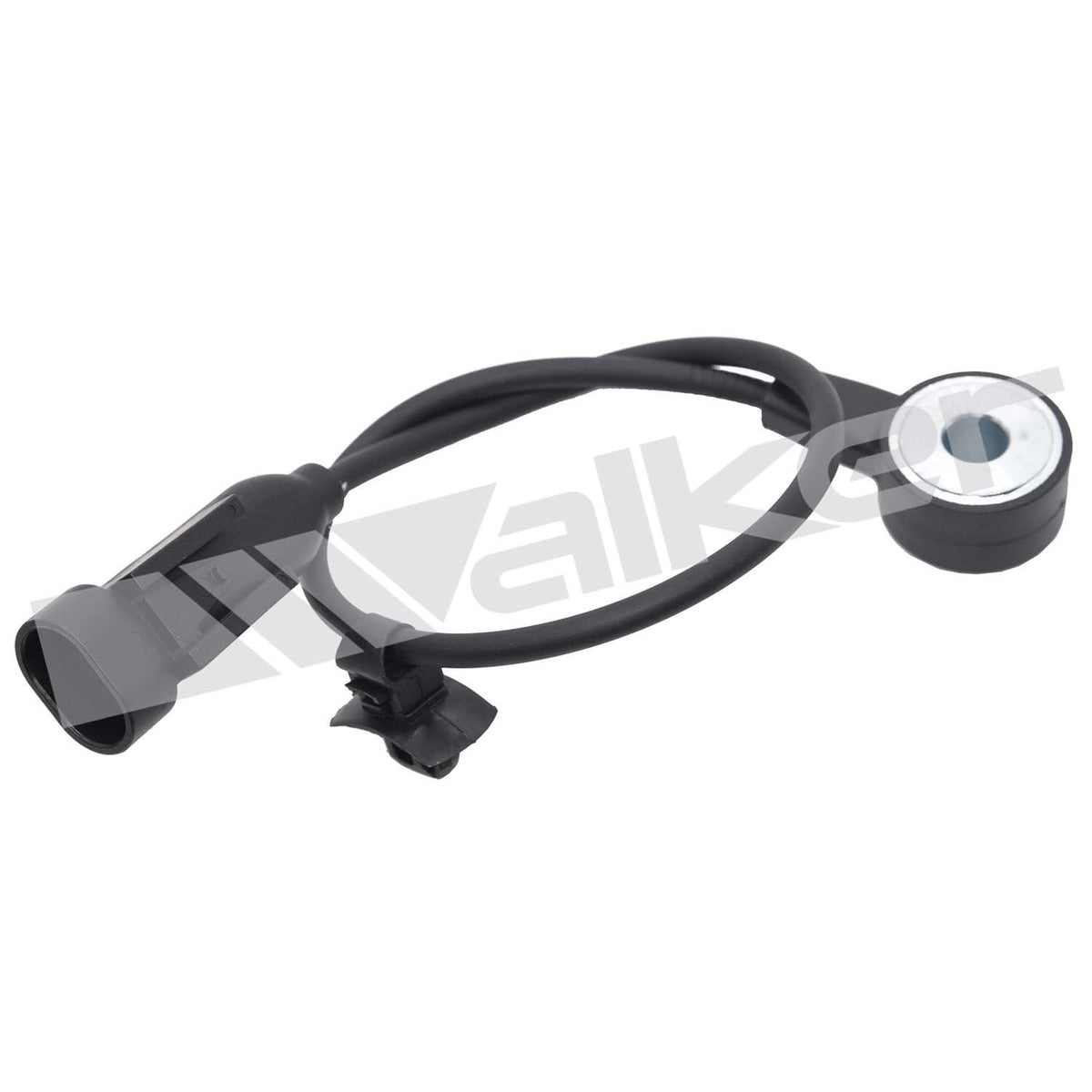 Walker Products Ignition Knock Detonation Sensor - 242-1355