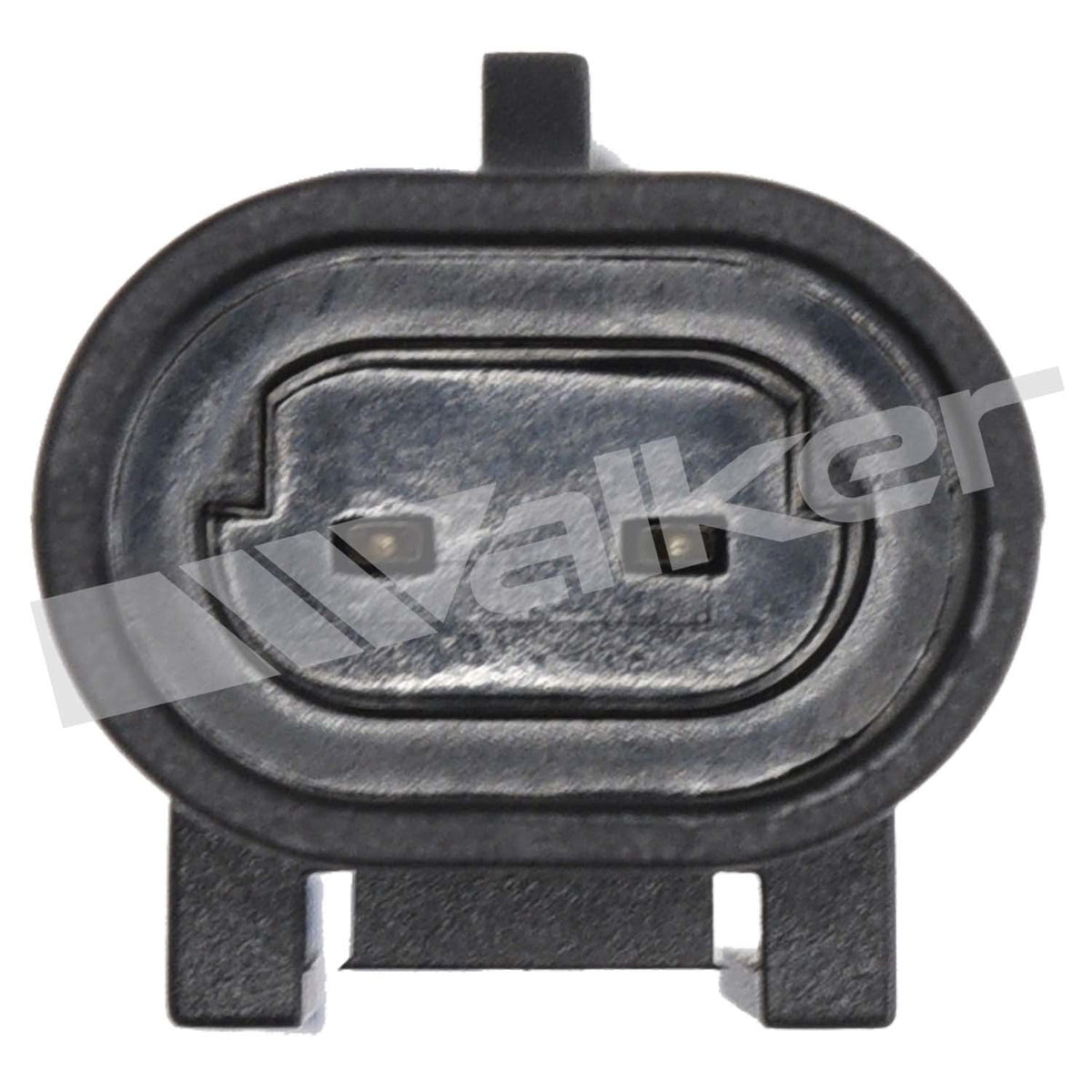 Walker Products Ignition Knock Detonation Sensor - 242-1355