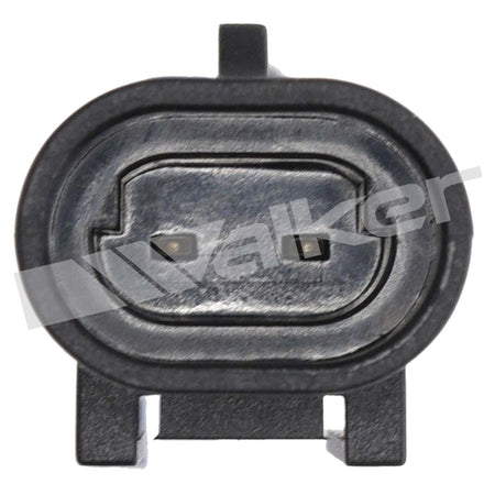 Walker Products Ignition Knock Detonation Sensor - 242-1355