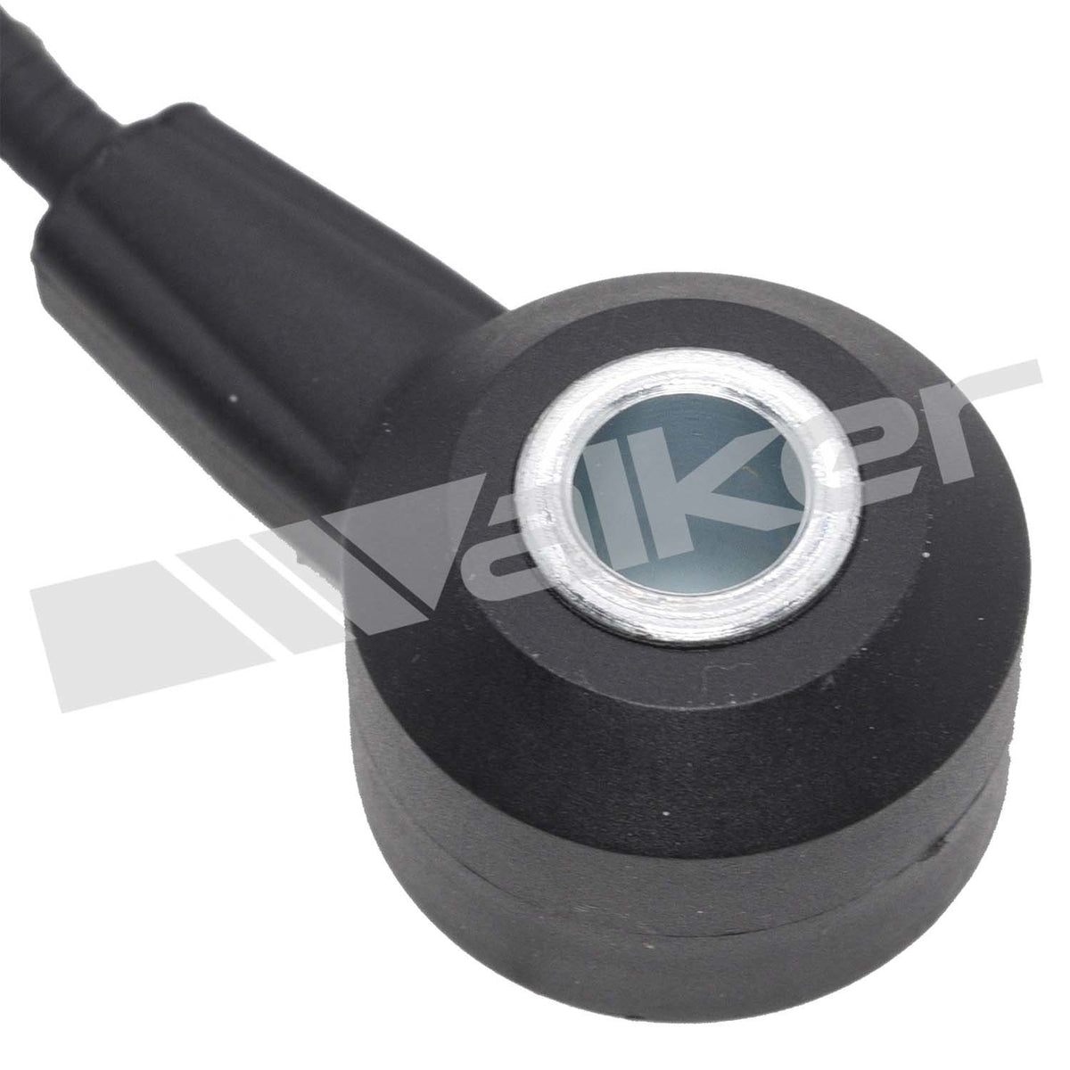 Walker Products Ignition Knock Detonation Sensor - 242-1355