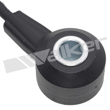 Walker Products Ignition Knock Detonation Sensor - 242-1355