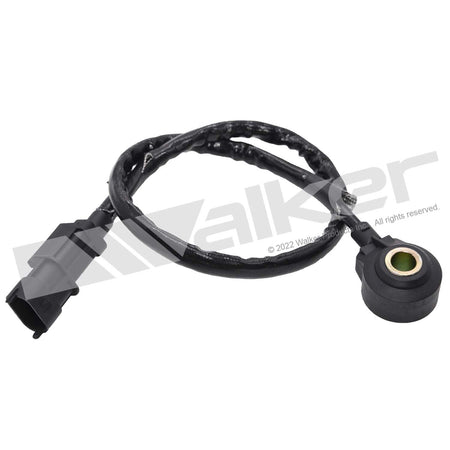 Walker Products Ignition Knock Detonation Sensor - 242-1356