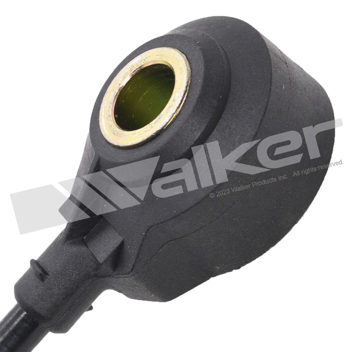 Walker Products Ignition Knock Detonation Sensor - 242-1356