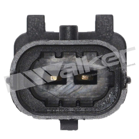 Walker Products Ignition Knock Detonation Sensor - 242-1356