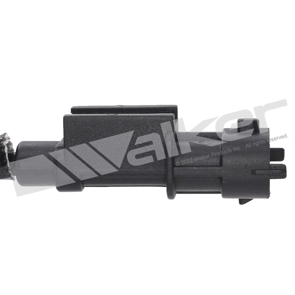 Walker Products Ignition Knock Detonation Sensor - 242-1356