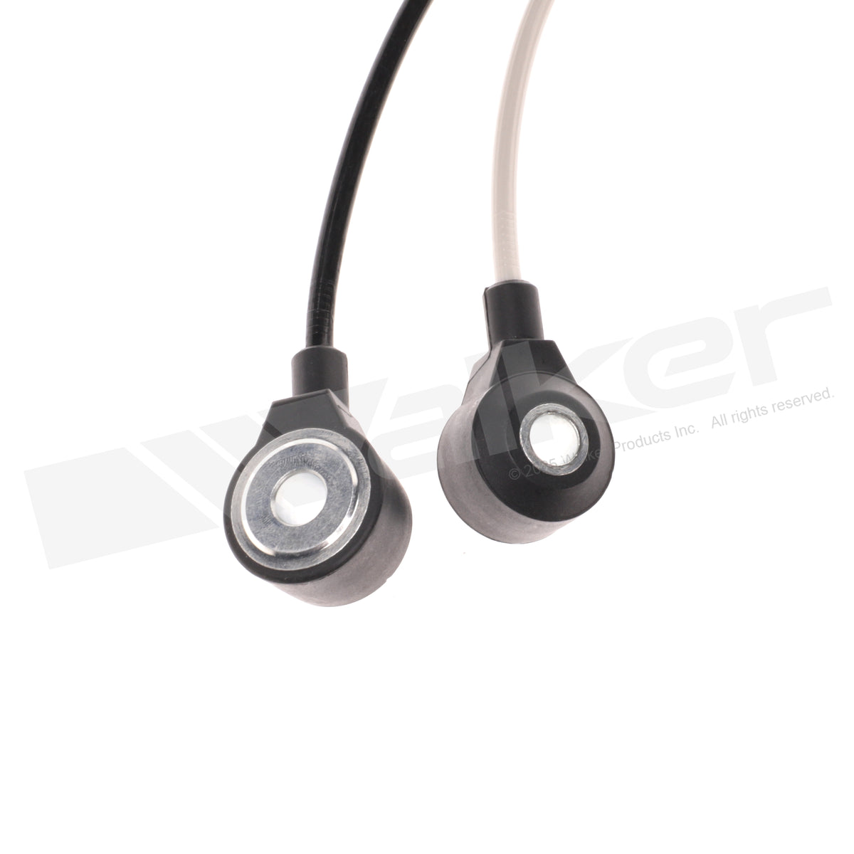 Walker Products Ignition Knock Detonation Sensor - 242-1357