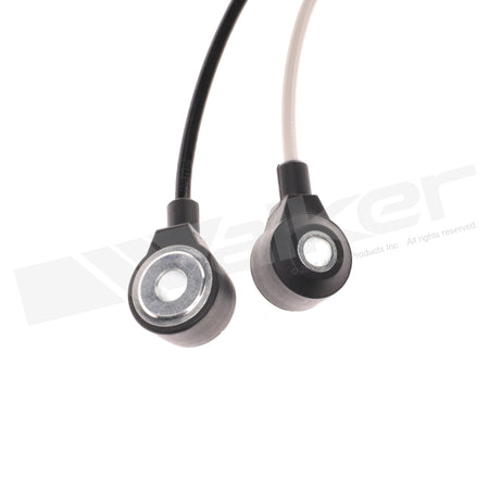 Walker Products Ignition Knock Detonation Sensor - 242-1357