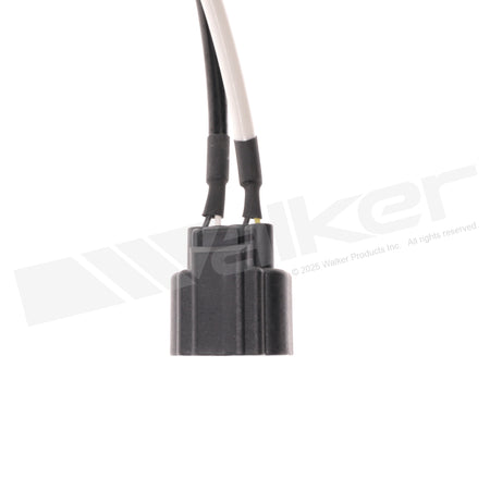 Walker Products Ignition Knock Detonation Sensor - 242-1357