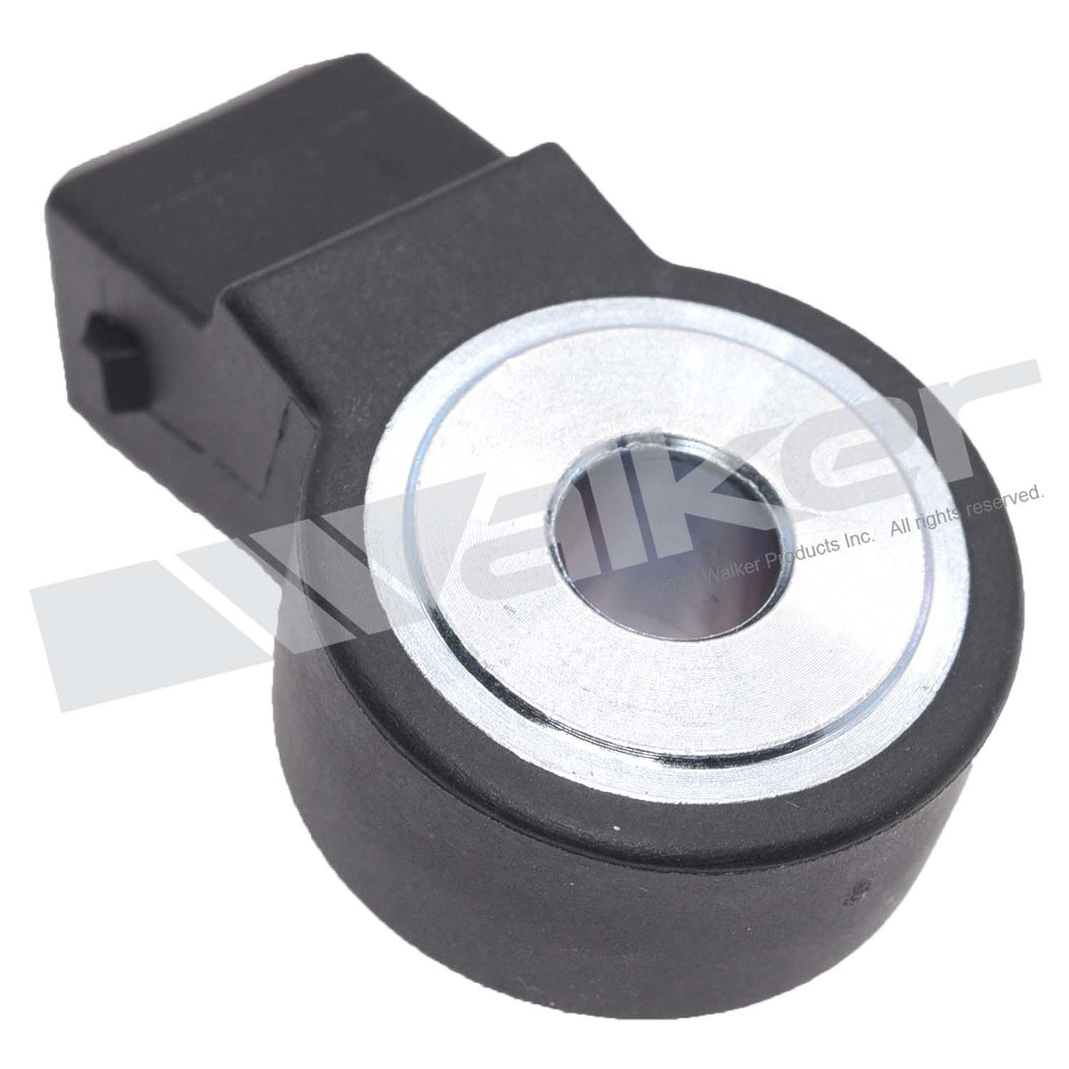 Walker Products Ignition Knock Detonation Sensor - 242-1358