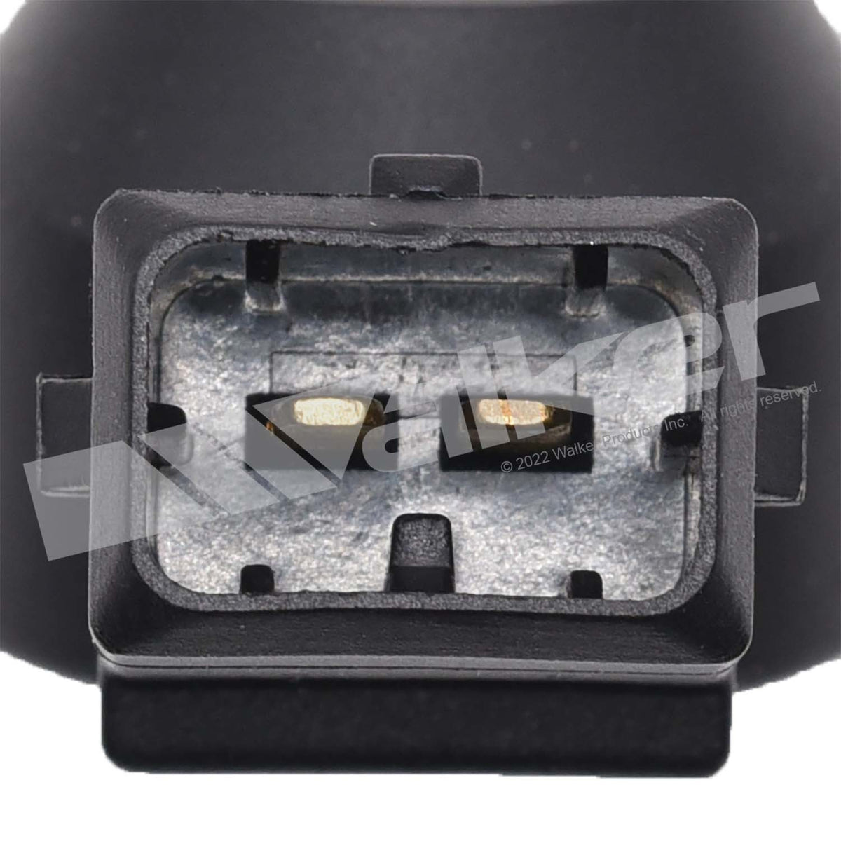 Walker Products Ignition Knock Detonation Sensor - 242-1358